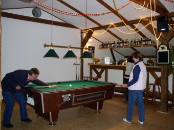 Billard-1-1