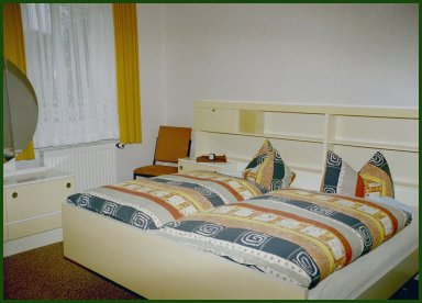 FeWo 7-SZ