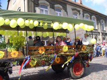 Umzug Rapsbl�tenfest  03-05-2008-7