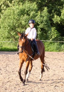 Winnetou - Longe 1-1