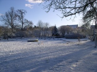 Winter zu Ostern 26-03-2008-5.jpg