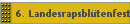 6. Landesrapsbl�tenfest 