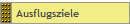 Ausflugsziele