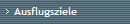 Ausflugsziele