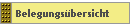 Belegungs�bersicht