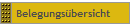 Belegungs�bersicht