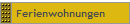 Ferienwohnungen