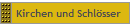 Kirchen und Schl�sser