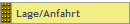 Lage/Anfahrt