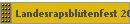 Landesrapsbl�tenfest 2011