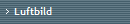 Luftbild