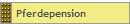 Pferdepension