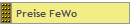 Preise FeWo