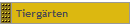 Tierg�rten