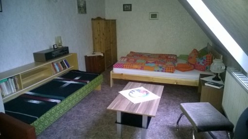 FeWo 3-17-2