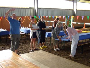 Fete 2007-1