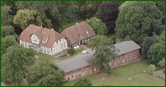 Hof 3
