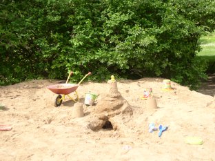 Sandhaufen 02-05-2008.jpg