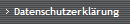 Datenschutzerkl�rung