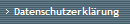 Datenschutzerkl�rung