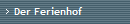 Der Ferienhof