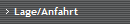 Lage/Anfahrt