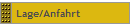 Lage/Anfahrt