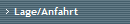 Lage/Anfahrt