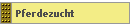 Pferdezucht