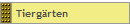 Tierg�rten