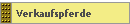 Verkaufspferde