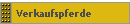 Verkaufspferde