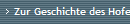Zur Geschichte des Hofes
